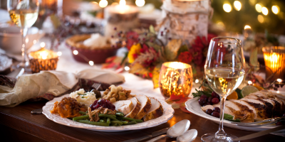 Ofertas Especiales thumbnail