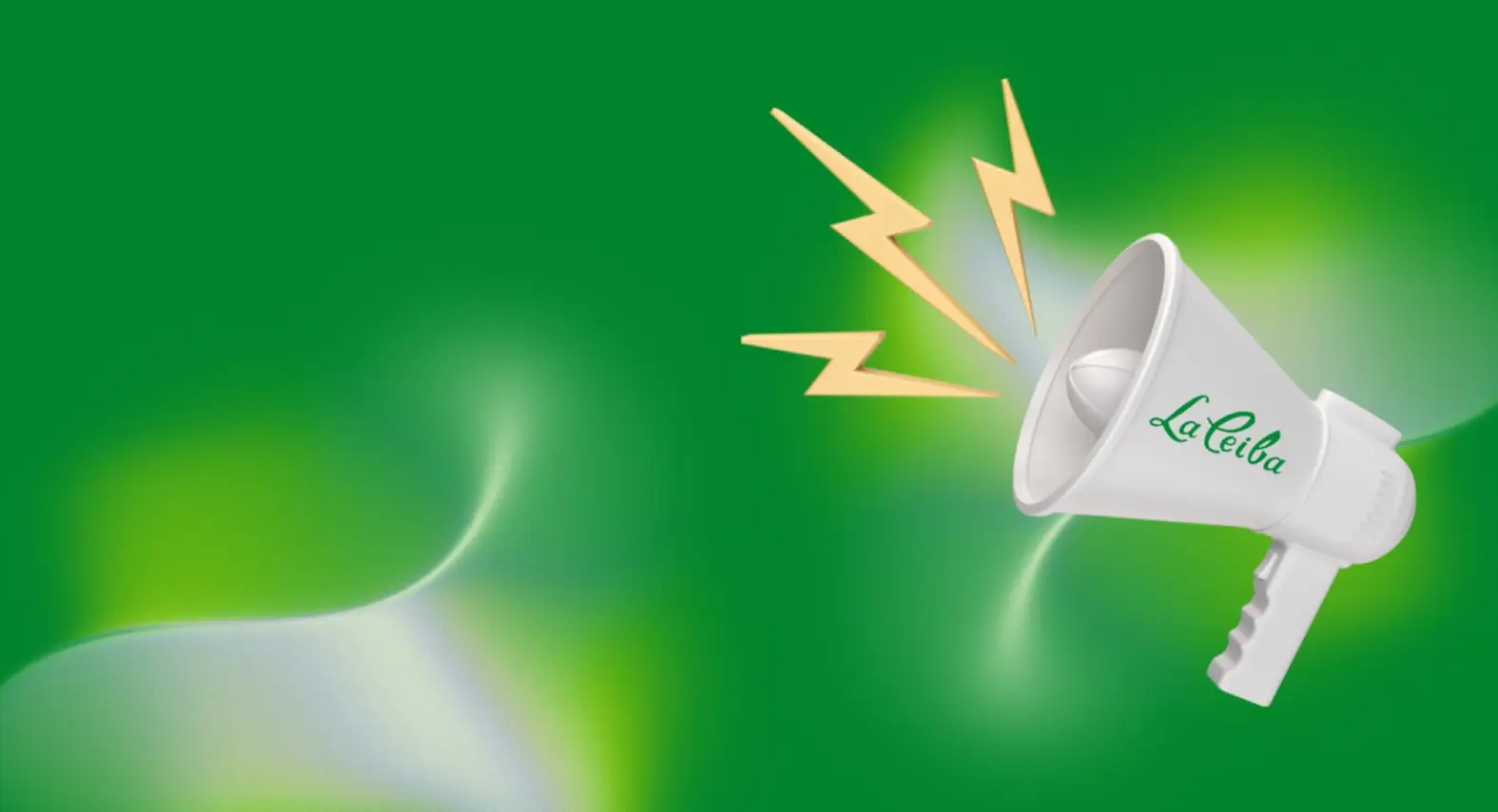 ¡Únete a Nuestro Equipo!